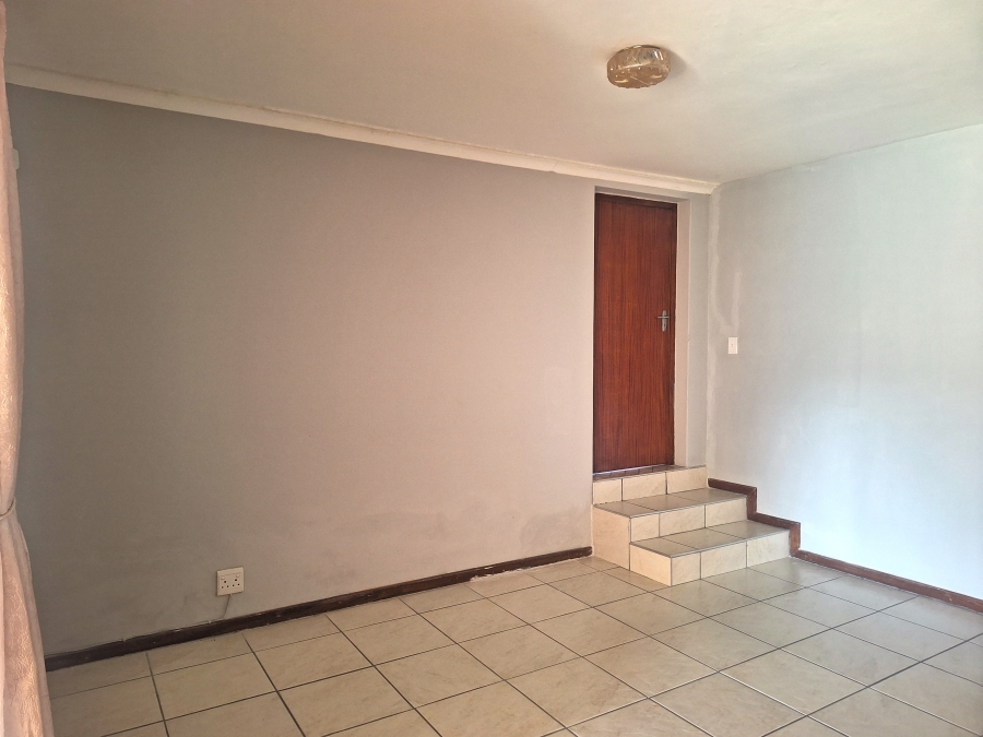 4 Bedroom Property for Sale in Winterhoek Park Eastern Cape